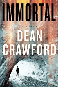 Immortal