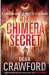 The Chimera Secret