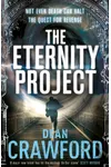 The Eternity Project
