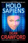 Holo Sapiens