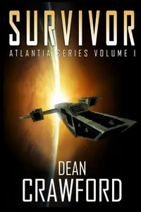 Survivor