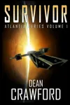 Survivor