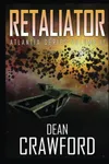 Retaliator