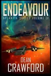 Endeavour