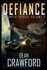 Defiance