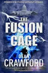 The Fusion Cage