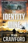The Identity Mine