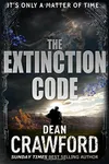 The Extinction Code