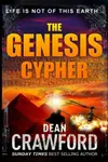 The Genesis Cypher