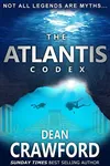 The Atlantis Codex