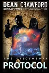 The Disclosure Protocol