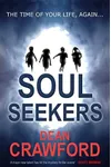 Soul Seekers