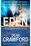 Eden