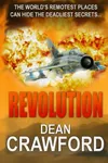 Revolution