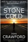 Stone Cold