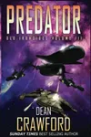 Predator