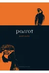 Parrot