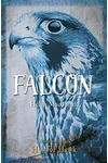 Falcon