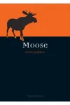 Moose