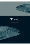 Trout