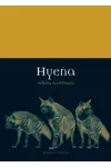 Hyena