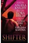Shifter
