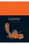 Lobster