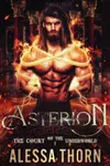 Asterion
