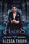 Hades