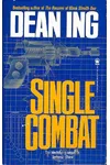 Single Combat