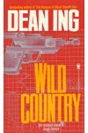 Wild Country
