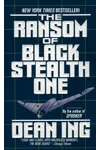 The Ransom of Black Stealth One