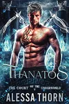 Thanatos