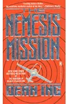 The Nemesis Mission
