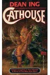 Cathouse