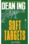 Soft Targets