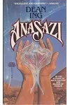 Anasazi