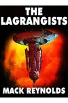 The Lagrangists