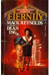 Eternity