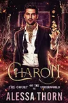 Charon