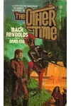The Other Time
