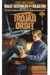 Trojan Orbit