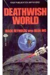 Deathwish World