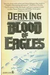 Blood of Eagles