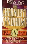 The Chernobyl Syndrome