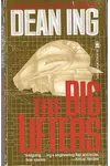 The Big Lifters