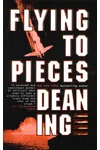 Flying To Pieces