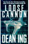 Loose Cannon