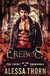 Erebus