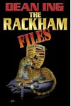 The Rackham Files